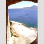 14_018 Calvi.jpg
